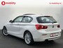 BMW 1-Serie 120i Executive Sport Line Automaat Schuif/kanteldak | Achteruitrijcamera | Apple CarPlay | LED-koplampen | Sportstoelen