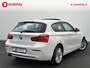BMW 1-Serie 120i Executive Sport Line Automaat Schuif/kanteldak | Achteruitrijcamera | Apple CarPlay | LED-koplampen | Sportstoelen