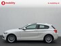 BMW 1-Serie 120i Executive Sport Line Automaat Schuif/kanteldak | Achteruitrijcamera | Apple CarPlay | LED-koplampen | Sportstoelen