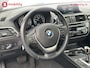 BMW 1-Serie 120i Executive Sport Line Automaat Schuif/kanteldak | Achteruitrijcamera | Apple CarPlay | LED-koplampen | Sportstoelen