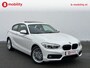 BMW 1-Serie 120i Executive Sport Line Automaat Schuif/kanteldak | Achteruitrijcamera | Apple CarPlay | LED-koplampen | Sportstoelen