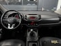 Kia Sportage 2.0 X-ecutive Plus Pack|Trekhaak|Xenon|NL AUTO|Goed onderhouden