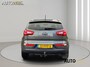 Kia Sportage 2.0 X-ecutive Plus Pack|Trekhaak|Xenon|NL AUTO|Goed onderhouden
