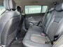Kia Sportage 2.0 X-ecutive Plus Pack|Trekhaak|Xenon|NL AUTO|Goed onderhouden