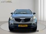 Kia Sportage 2.0 X-ecutive Plus Pack|Trekhaak|Xenon|NL AUTO|Goed onderhouden