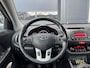 Kia Sportage 2.0 X-ecutive Plus Pack|Trekhaak|Xenon|NL AUTO|Goed onderhouden