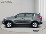 Kia Sportage 2.0 X-ecutive Plus Pack|Trekhaak|Xenon|NL AUTO|Goed onderhouden