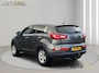Kia Sportage 2.0 X-ecutive Plus Pack|Trekhaak|Xenon|NL AUTO|Goed onderhouden