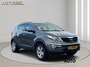 Kia Sportage 2.0 X-ecutive Plus Pack|Trekhaak|Xenon|NL AUTO|Goed onderhouden
