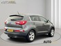Kia Sportage 2.0 X-ecutive Plus Pack|Trekhaak|Xenon|NL AUTO|Goed onderhouden