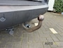 Kia Sportage 2.0 X-ecutive Plus Pack|Trekhaak|Xenon|NL AUTO|Goed onderhouden