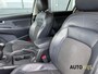 Kia Sportage 2.0 X-ecutive Plus Pack|Trekhaak|Xenon|NL AUTO|Goed onderhouden