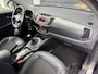 Kia Sportage 2.0 X-ecutive Plus Pack|Trekhaak|Xenon|NL AUTO|Goed onderhouden