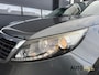 Kia Sportage 2.0 X-ecutive Plus Pack|Trekhaak|Xenon|NL AUTO|Goed onderhouden