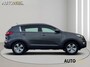 Kia Sportage 2.0 X-ecutive Plus Pack|Trekhaak|Xenon|NL AUTO|Goed onderhouden