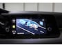 Volkswagen Golf 1.5 TSI Life Automatische Airco | Apple Carplay | Android Auto | lichtmetalen Velgen