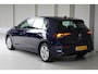 Volkswagen Golf 1.5 TSI Life Automatische Airco | Apple Carplay | Android Auto | lichtmetalen Velgen