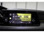 Volkswagen Golf 1.5 TSI Life Automatische Airco | Apple Carplay | Android Auto | lichtmetalen Velgen