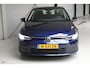 Volkswagen Golf 1.5 TSI Life Automatische Airco | Apple Carplay | Android Auto | lichtmetalen Velgen