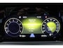 Volkswagen Golf 1.5 TSI Life Automatische Airco | Apple Carplay | Android Auto | lichtmetalen Velgen