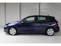 Volkswagen Golf 1.5 TSI Life Automatische Airco | Apple Carplay | Android Auto | lichtmetalen Velgen