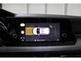 Volkswagen Golf 1.5 TSI Life Automatische Airco | Apple Carplay | Android Auto | lichtmetalen Velgen