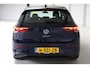 Volkswagen Golf 1.5 TSI Life Automatische Airco | Apple Carplay | Android Auto | lichtmetalen Velgen