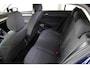 Volkswagen Golf 1.5 TSI Life Automatische Airco | Apple Carplay | Android Auto | lichtmetalen Velgen