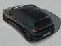 Volkswagen Golf 2.0 TSI GTI Clubsport Edition 50