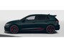 Volkswagen Golf 2.0 TSI GTI Clubsport Edition 50
