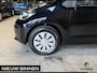 Volkswagen Up! 1.0. Airco. DAB. Rijstrooksensor. NAP