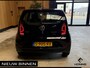 Volkswagen Up! 1.0. Airco. DAB. Rijstrooksensor. NAP