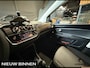 Volkswagen Up! 1.0. Airco. DAB. Rijstrooksensor. NAP