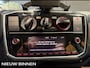 Volkswagen Up! 1.0. Airco. DAB. Rijstrooksensor. NAP