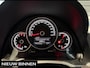 Volkswagen Up! 1.0. Airco. DAB. Rijstrooksensor. NAP