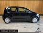 Volkswagen Up! 1.0. Airco. DAB. Rijstrooksensor. NAP