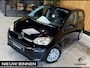 Volkswagen Up! 1.0. Airco. DAB. Rijstrooksensor. NAP
