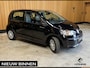 Volkswagen Up! 1.0. Airco. DAB. Rijstrooksensor. NAP
