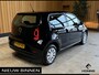 Volkswagen Up! 1.0. Airco. DAB. Rijstrooksensor. NAP