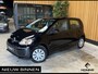 Volkswagen Up! 1.0. Airco. DAB. Rijstrooksensor. NAP