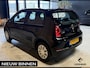 Volkswagen Up! 1.0. Airco. DAB. Rijstrooksensor. NAP