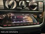 Volkswagen Up! 1.0. Airco. DAB. Rijstrooksensor. NAP