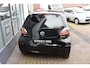 Toyota Aygo 1.0-12V 5Drs Black Line NIEUW STAAT,AIRCO!