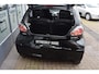 Toyota Aygo 1.0-12V 5Drs Black Line NIEUW STAAT,AIRCO!