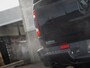 Dodge Ram 1500 5.7L V8 4x4 Crew Cab Limited Night |2e Eigenaar |Volledig onderhouden |