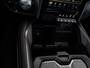 Dodge Ram 1500 5.7L V8 4x4 Crew Cab Limited Night |2e Eigenaar |Volledig onderhouden |