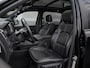 Dodge Ram 1500 5.7L V8 4x4 Crew Cab Limited Night |2e Eigenaar |Volledig onderhouden |