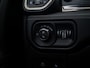 Dodge Ram 1500 5.7L V8 4x4 Crew Cab Limited Night |2e Eigenaar |Volledig onderhouden |