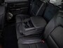 Dodge Ram 1500 5.7L V8 4x4 Crew Cab Limited Night |2e Eigenaar |Volledig onderhouden |