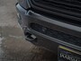 Dodge Ram 1500 5.7L V8 4x4 Crew Cab Limited Night |2e Eigenaar |Volledig onderhouden |